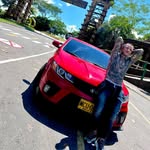 Erick Moreno - @erickmoreno_0 - Instagram