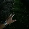 ERICK MORENO - @erick.moreno_05 - TikTok