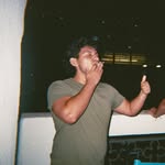 Erick Moreno - @erickk_morenoo - Instagram
