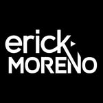 erick moreno - @djerickmoreno - Instagram