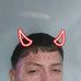 Erick Moreno - Facebook