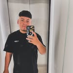 Erick Moreno - @eriick.ig - Instagram