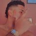 Erick Moreno - Facebook