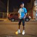 Erick Moreno - Facebook