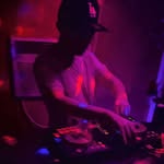 Erick Moreno - @erickm0reno_ - Instagram