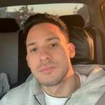 Erick Moreno - @erickmoreno6 - Instagram