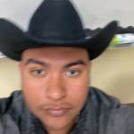 Erick Moreno - @erickmoreno2181 - Instagram