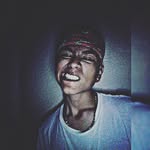 Erick Moreno - @x_erickmoreno_x - Instagram