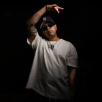 Erick Moreno - @erickmoreno1 - Instagram