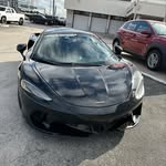 Erick Moreno - @emoreno0321 - Instagram