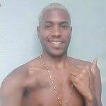 Erick Moreno - @erickmoreno4498 - Instagram