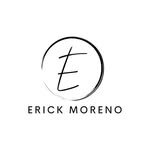 Erick Moreno - @produccion_erickmoreno - Instagram