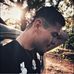 Erick Moreno - Facebook