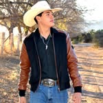 Erick Moreno - @oziel3732 - Instagram