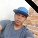 Erick Moreno - Facebook