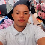 Erick Moreno - @erick_morenoh - Instagram