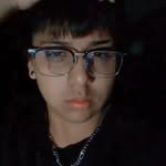 Erick Moreno - @chiclex_29 - Instagram