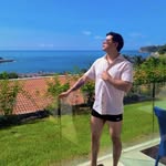 Erick Moreno - @ericksson117 - Instagram
