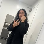 Erick Moreno - @erick.gomorepro - Instagram