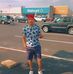 Erick Moreno - Facebook