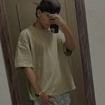 Erick moreno🥷 - @erickmoreno611 - Instagram