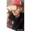 Erick Moreno - @erickmoreno - TikTok