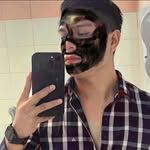 Erick Moreno - @erickmorenook - Instagram