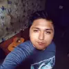 Erick Moreno - @erickmorenotiktok - TikTok