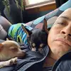 Erick Moreno - @erickmoreno219 - TikTok