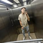 Erick Moreno - @erickurielmr - Instagram