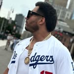 Erick Moreno - @erick_6.2 - Instagram