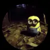 Erick Moreno - @erick.moreno319 - TikTok
