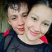 Erick Moreno - Facebook