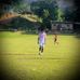 Erick Moreno - Facebook