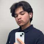 Erick Moreno - @ezm913 - Instagram