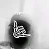 Erick Moreno - @erick.moreno286 - TikTok