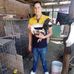 Erick Moreno - Facebook