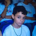 Erick Moreno - @my_erickxavier - Instagram
