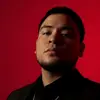 Erick Moreno - @erickmoreno2809 - TikTok