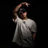 Erick Moreno - @erickmoreno_777 - TikTok