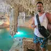 Erick moreno - @erickmoreno_77 - TikTok