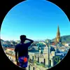 Erick Moreno - @erick.moreno5487 - TikTok