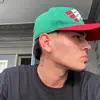 Erick Moreno - @erickmoreno118 - TikTok