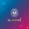 Erick Moreno Hernández - @ia_viralmx - TikTok