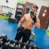 Erick Moreno Nic 2✌️ - @erick.moreno.nic2 - TikTok
