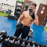 Erick Moreno Nic - @erickmorenonic - Instagram