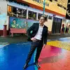 Erick Moreno Nic ✌️ - @erickmorenonic - TikTok