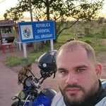 Erick Moreno Plata - @erickmorenotravel - Instagram