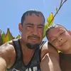 erickmoreno8115 - @erickmoreno8115 - TikTok