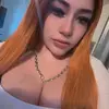 erickmoreno - @erickmoreno2643 - TikTok